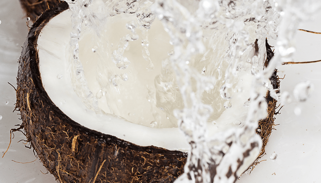 Can I Use Coconut Oil As a Lubricant? Good Clean Love Can I Use Coconut Oil As a Lubricant? Good Clean Love