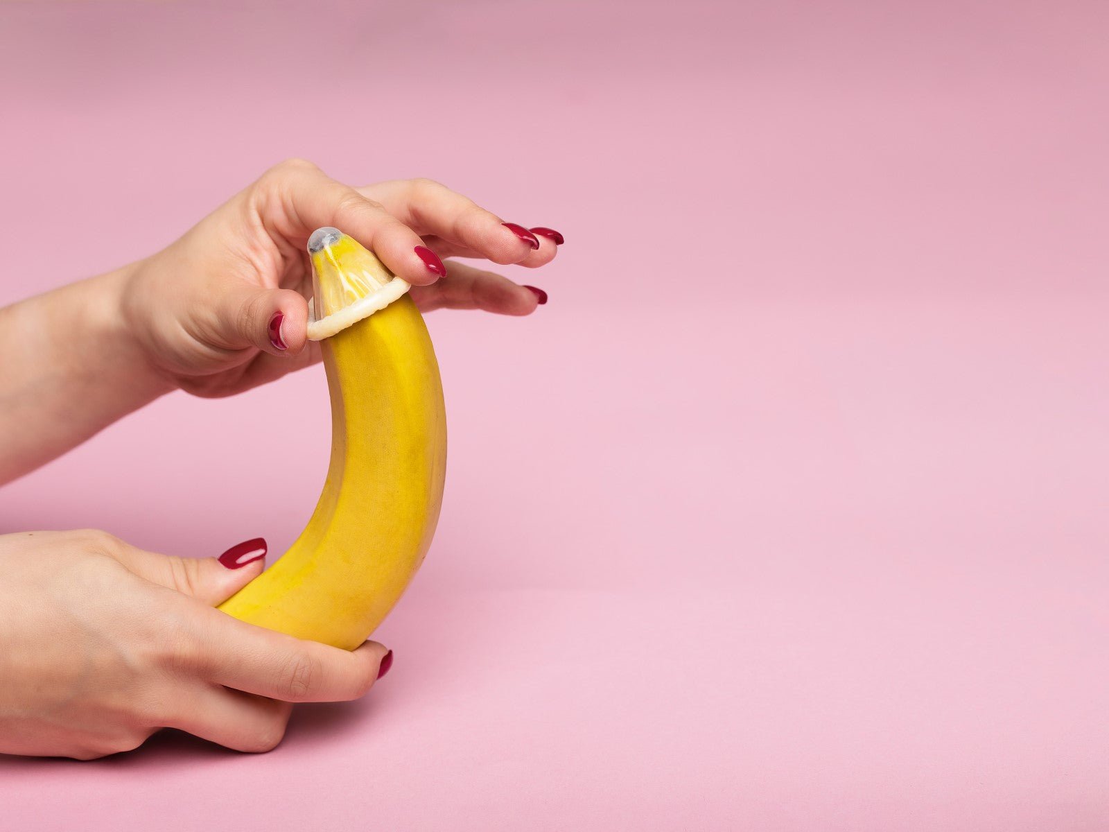Condoms and Lube: What Lube to Use with Condoms & Other Best Practices Good Clean Love Condoms and Lube: What Lube to Use with Condoms & Other Best Practices Good Clean Love