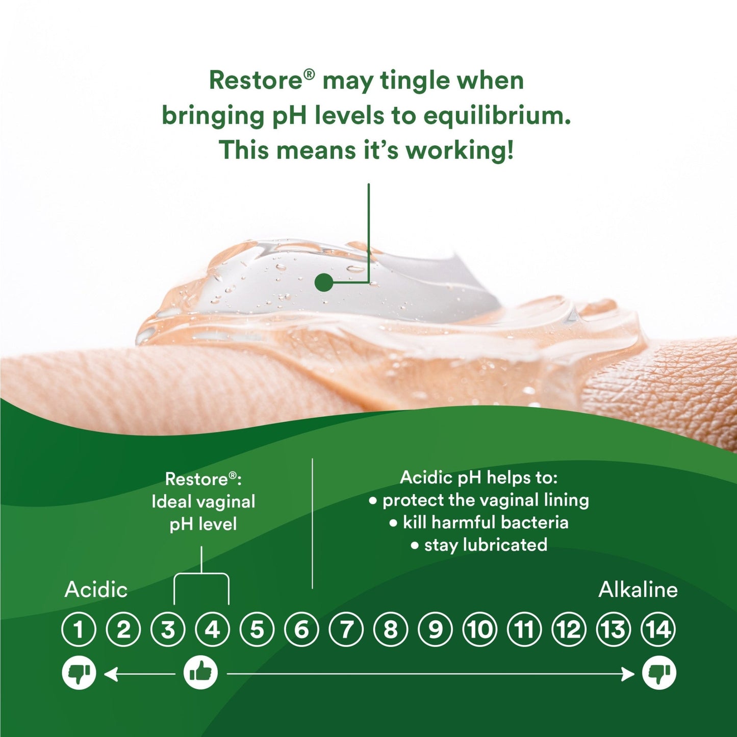 Deluxe Flourish Kit - Good Clean Love