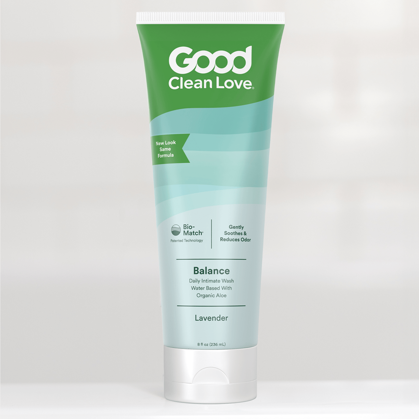 Deluxe Cleanse & Nourish Kit - Good Clean Love