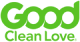 Good clean love