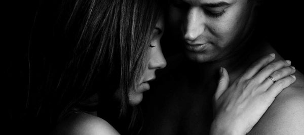 Embodying Erotica- Purr, Growl and Sex Talk - Good Clean Love