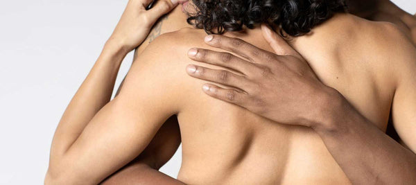 Racial Disparities Show Higher Rates of BV in African American Women - Good Clean Love