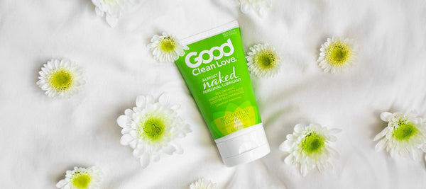 Discovering Bio-Match® for Vaginal Health - Good Clean Love