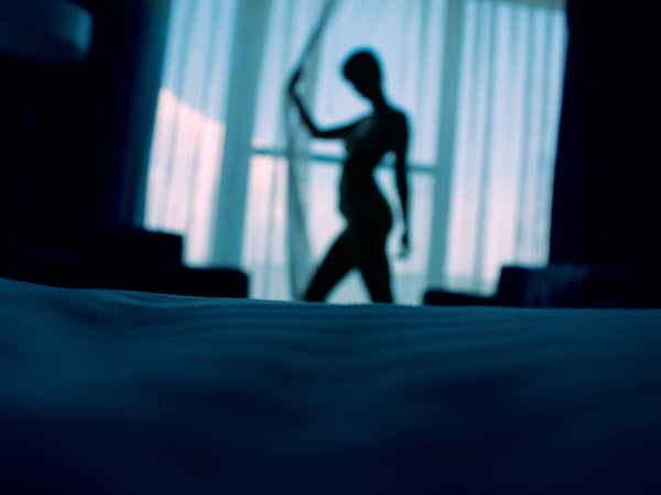 2 Ways To Fall In Love With Yourself Today - Good Clean Love