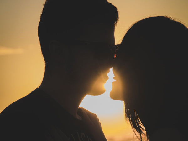 3 Rules To Make Up A Valentine’s Day Disaster - Good Clean Love