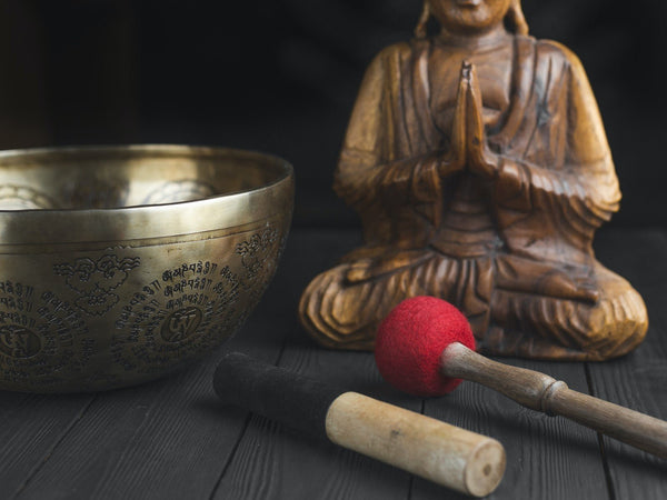 3 Ways to Deal with the Small Things - Good Clean Love