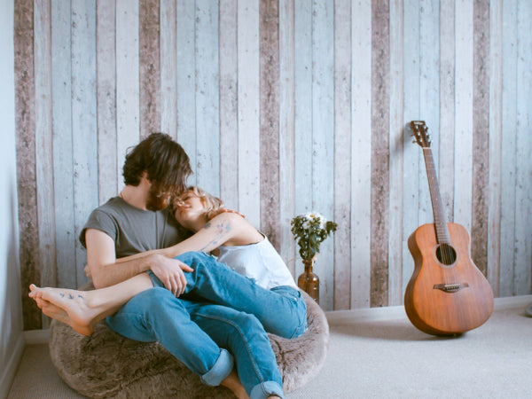 4 Ways to Clarify our Pleasure - Good Clean Love