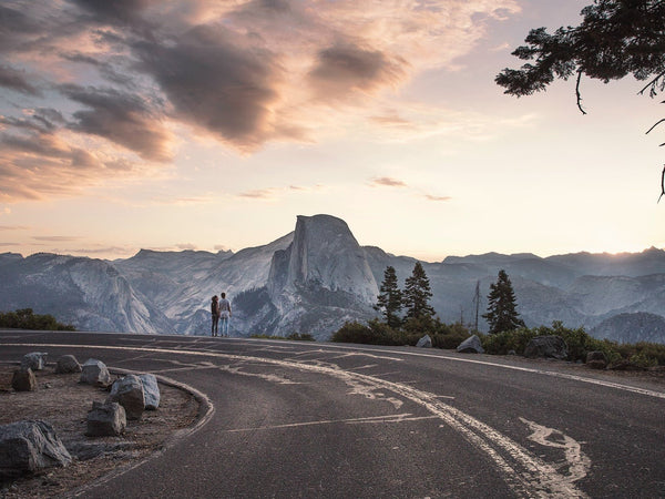 Alone Together - Good Clean Love