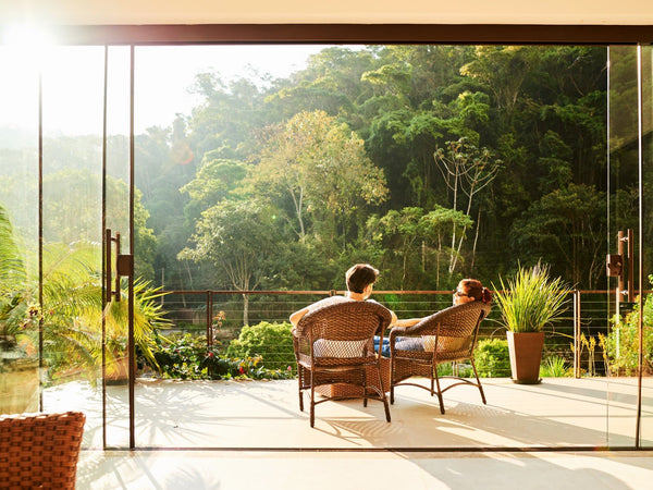 Angels in Disguise - Good Clean Love