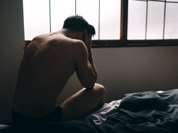 Ask the Loveologist: The Orgasmic Brain - Good Clean Love