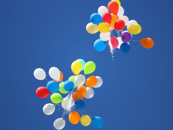 At the 11th Hour- A Wake Up Call - Good Clean Love