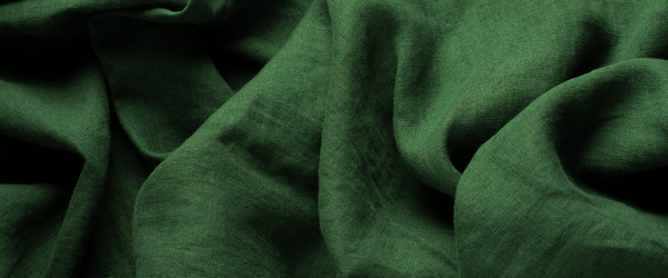 This International Women's Day, Meet The Women Behind Good Clean Love - Good Clean Love