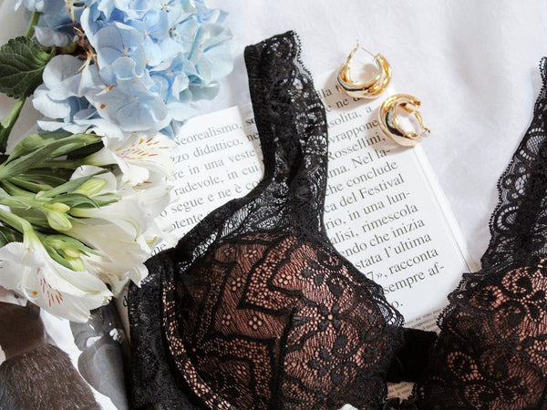 Beauty of a Woman Blog Fest 2015: Why We Need Sex Ed - Good Clean Love