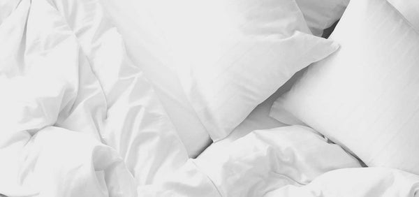 Bridging the Orgasm Gap - Good Clean Love