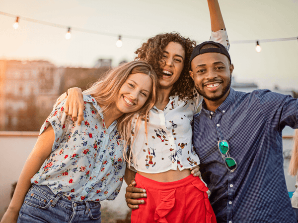 Ethical Non-Monogamy (ENM) Explained - Good Clean Love