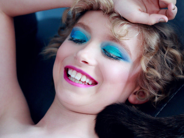 Caitlyn Jenner- The Courage To Be Oneself - Good Clean Love