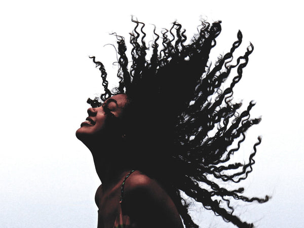 Celebrating Sexual Wellbeing - Good Clean Love