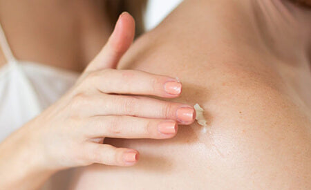 Massage Candle 101: Your Complete Guide to Wax Play