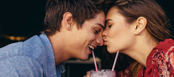 3 Keys to Having a Healthy Intimate Relationship - Good Clean Love