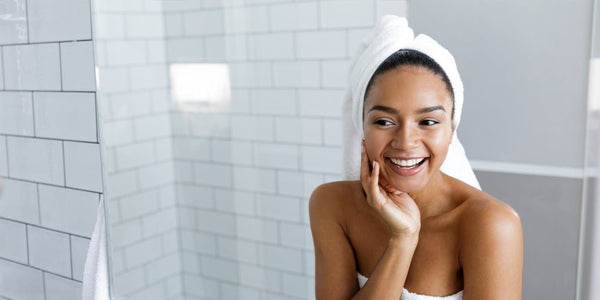 Daily Care Means More Pleasure - Good Clean Love