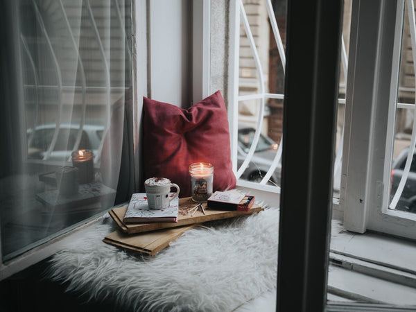 Different Every Day- No Fooling Change - Good Clean Love