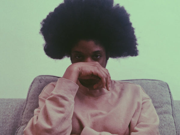 Engaging Our Breakthroughs - Good Clean Love