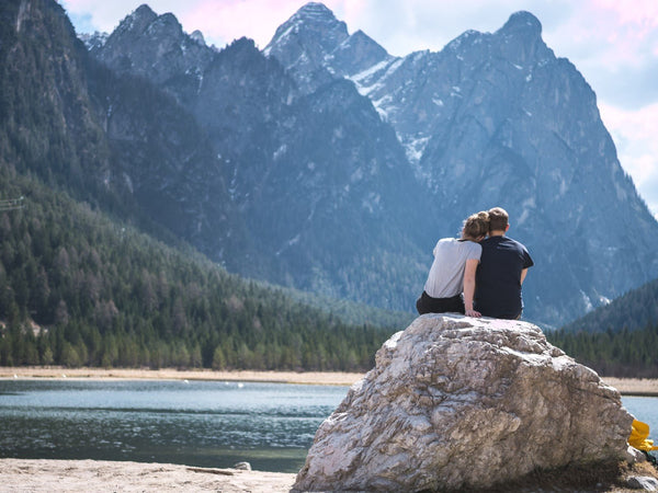 Everything Is Normal - Good Clean Love