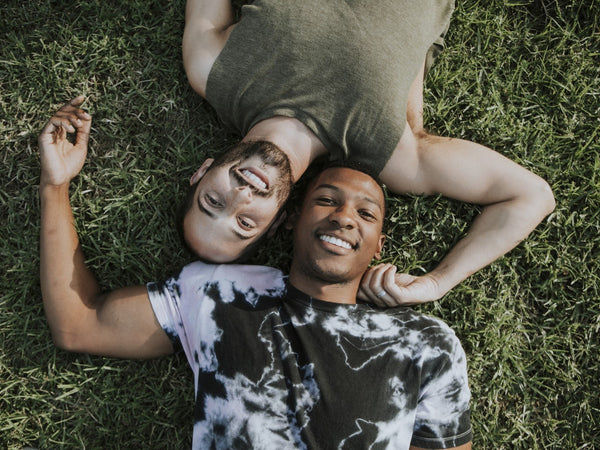 Exploring Anal Stimulation - Good Clean Love