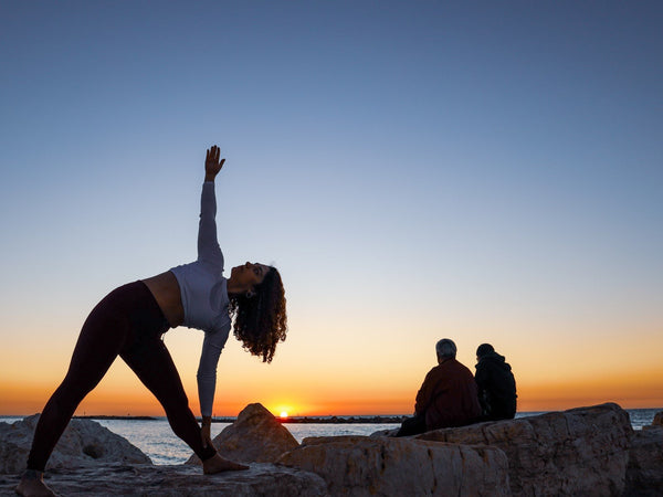 Flirting with the Gutter - Good Clean Love