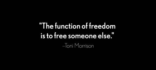 A Letter from Our Founder and CEO - Good Clean Love