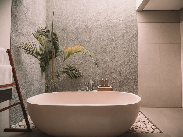 Genital Hygiene 101 - Good Clean Love