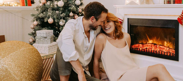 Gifting Your Real Presence - Good Clean Love