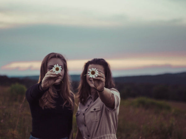 Explore Your Sexual Self: Embrace Self Love & Empowerment - Good Clean Love