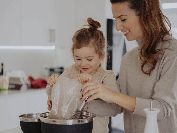 Holding and Letting Go- Intimacy With Life’s Secret Ways - Good Clean Love