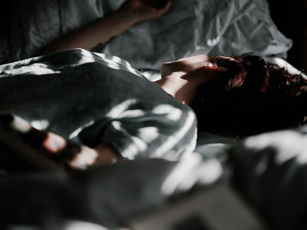 How we all perpetuate Rape Culture & what we can do to stop - Good Clean Love