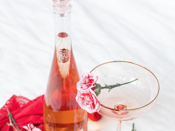 In Memory of Jan Stafl,  My First Gynecologist - Good Clean Love