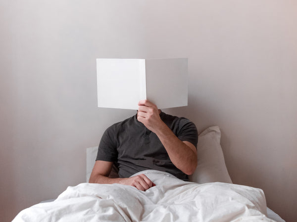 Is Masturbation in a Relationship Healthy? Explore Insights - Good Clean Love