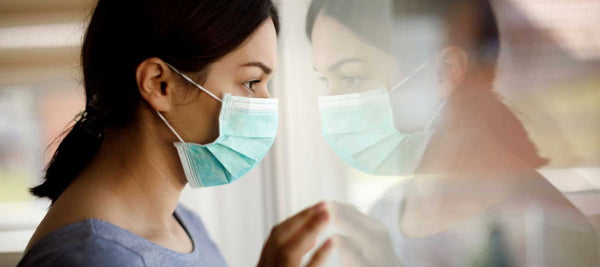 From Grief, A Window To Gratitude - Good Clean Love