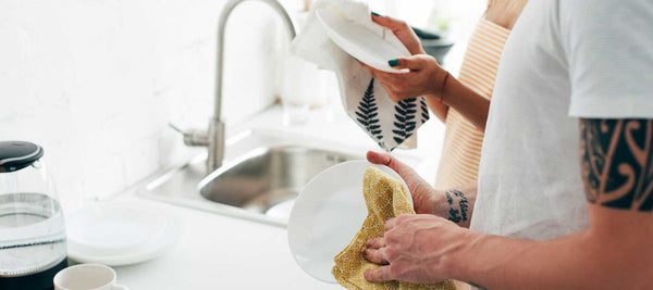 Equality = Deeper Intimacy - Good Clean Love