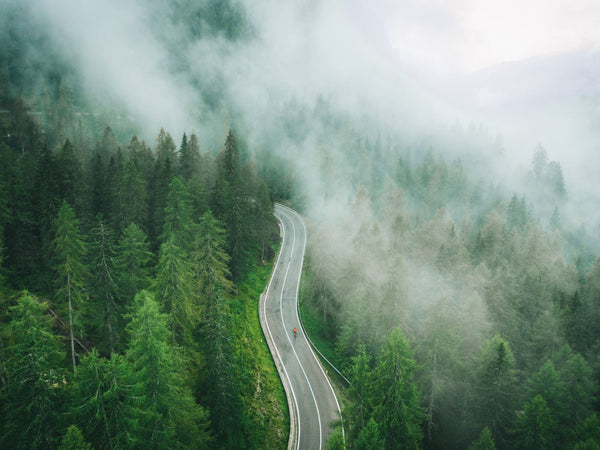 Loving the Challenges - Good Clean Love