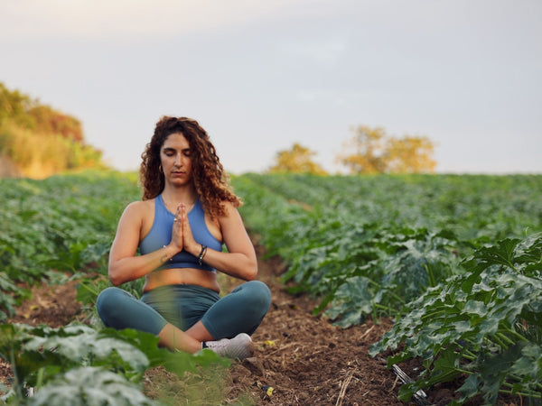 Loving the Difficult (Mother) - Good Clean Love