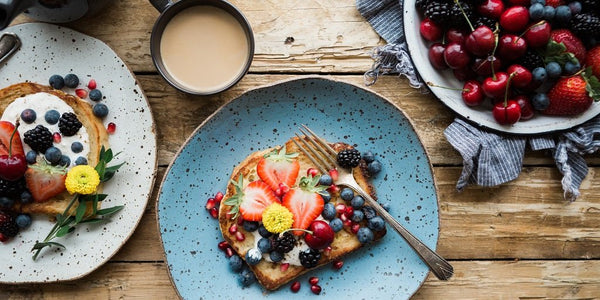 3 Things Women Need to Know About Cancer Prevention - Good Clean Love