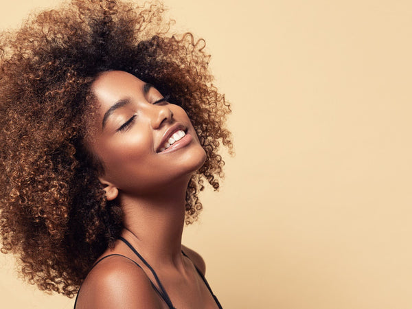 Making Peace in Mothering - Good Clean Love