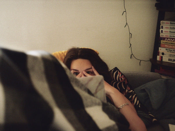 Understanding Gender Roles in the Friend Zone - Good Clean Love