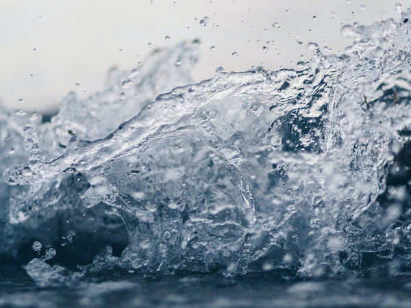 Making Water Work for Everyone - Good Clean Love