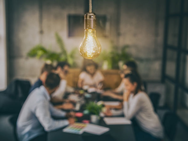 Yam Lube: Homemade Personal Lubricant Recipe Guide - Good Clean Love