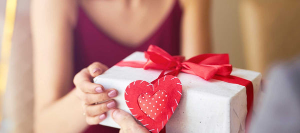 3 Ways to Rekindle Love This Valentine's Day - Good Clean Love