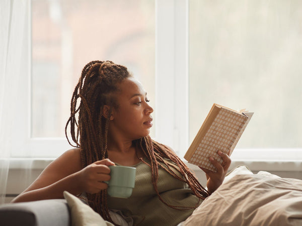 No Moans About It - Good Clean Love