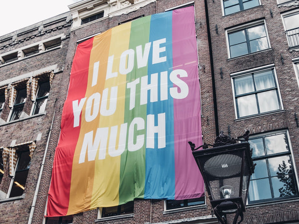 Now That It’s Legal- Four Ways to Make it Work - Good Clean Love